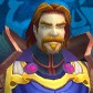 Character Avatar